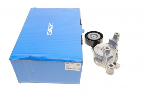 Натяжний ролик SKF VKM 31054