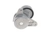Натяжник паска приводного VW 1.6/2.0TDI 10.12- SKF VKM 31130 (фото 3)