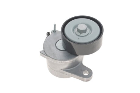 Натяжник паска приводного VW 1.6/2.0TDI 10.12- SKF VKM 31130