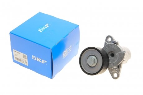 Натяжний ролик SKF VKM 31160