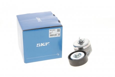 Ролик SKF VKM 32023