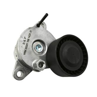 CITROEN Натяжной ролик JUMPER 2.0 BlueHDi 15-, PEUGEOT BOXER 15- SKF VKM 33331