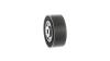 CITROEN Ролик C-Crosser 2.2HDi SKF VKM 33407 (фото 3)