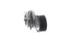 Роликовый модуль натяжителя ремня SKF VKM 34010 (фото 3)