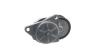 Роликовый модуль натяжителя ремня SKF VKM 34010 (фото 4)