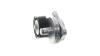 Роликовый модуль натяжителя ремня SKF VKM 34010 (фото 5)