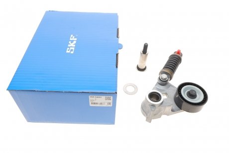 Натяжний ролик SKF VKM 34032