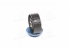 SKF FORD Ролик натяжной S-Max, Mondeo, Galaxy, 2,2TDCi -15 VKM 34120