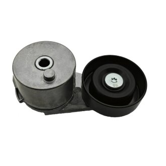 Роликовий модуль натягувача ременя SKF VKM 35219