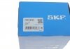 Натяжний ролик SKF VKM 36020 (фото 4)