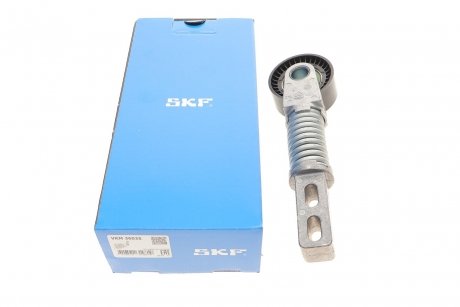 Натяжний ролик SKF VKM 36035