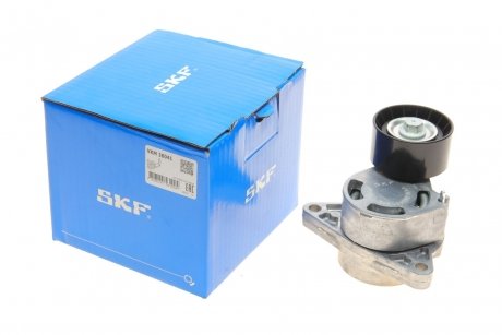 Натяжний ролик SKF VKM 36041