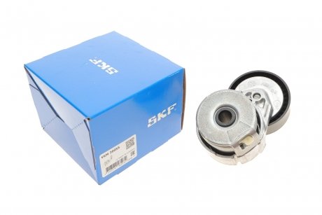 Натяжний ролик SKF VKM 36055