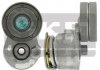 SKF RENAULT Натяжной ролик Trafic,Vivaro,Carisma 1.9D VKM 36069