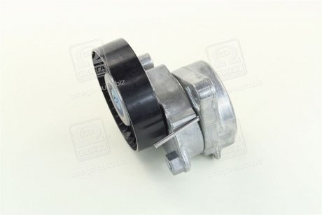 Натяжний ролик SKF VKM 38026