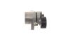 Натяжний ролик SKF VKM 38306 (фото 3)