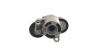 Натяжний ролик SKF VKM 38306 (фото 4)