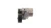 Натяжний ролик SKF VKM 38306 (фото 6)