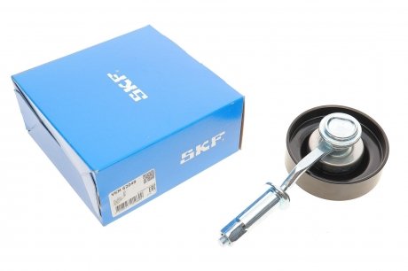 Направляючий ролик SKF VKM 62049