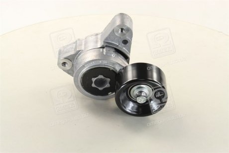 Натяг паса SKF VKM 63004