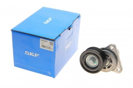 Шків натяжний SKF VKM 64002