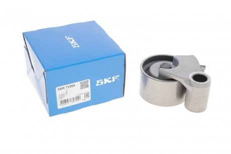 Ролик SKF VKM 71004