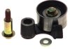 TOYOTA Натяжной ролик CARINA E 2,0 92- SKF VKM 71006 (фото 1)