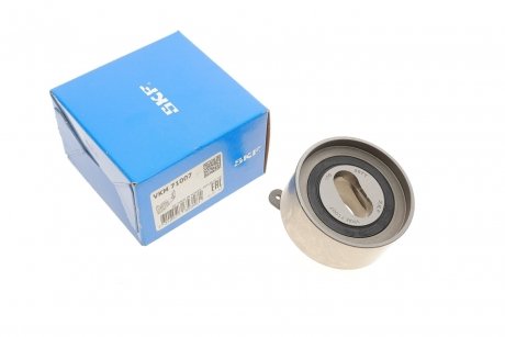 Натяжний ролик SKF VKM 71007