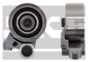 SKF TOYOTA Натяжной ролик Land Cruiser 3.0TD  -02 VKM 71706