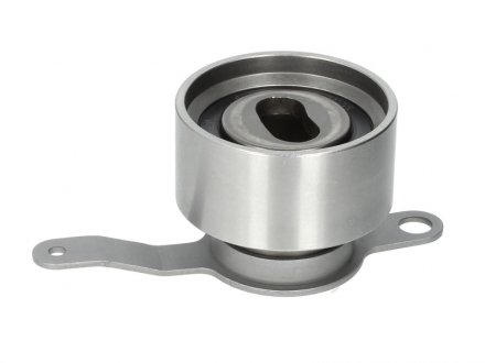 Шків натяжний SKF VKM 73005