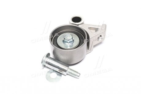 MAZDA Натяжной ролик 626 2,5 9/91-94 SKF VKM 74000