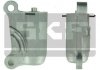 SKF MAZDA Успокоитель ремня ГРМ 323,3,626,6,Premacy 2.0D/TD 98- VKM 74616