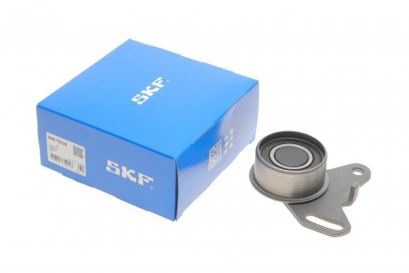 Ролик SKF VKM 75130