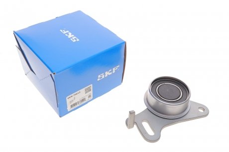 Ролик ГРМ натяжной SKF VKM 75612