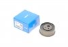 SKF MITSUBISHI Натяжной ролик Outlander 2,4 4WD 03-, Grandis 2,4 04-. VKM 75675