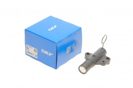 Натяг паса SKF VKM 75677