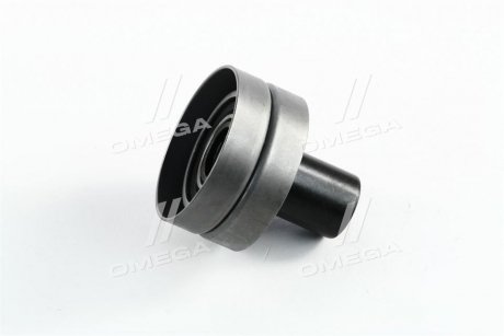 NISSAN Натяжной ролик Primera 2,0D 91-94/SUNNY 2,0D 11/90- SKF VKM 82302