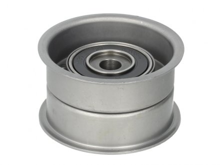 Ролик ГРМ обводной SKF VKM 85140