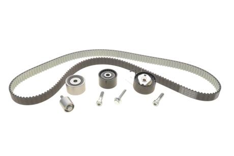 Комплект ГРМ (ремінь + ролик) SKF VKMA 05261