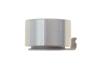 Роликовый модуль натяжителя ремня (ролик, ремень) SKF VKMA 94616 (фото 3)