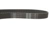 Роликовый модуль натяжителя ремня (ролик, ремень) SKF VKMA 94616 (фото 6)