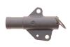Роликовий модуль натягувача ременя (ролик, ремінь) SKF VKMA 95975 (фото 6)