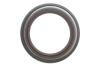 Комплект ланцюга ГРМ SKF VKML 81001 (фото 8)