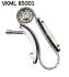 Комплект привідного ланцюга SKF VKML 85001 (фото 3)