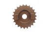 Комплект привідного ланцюга SKF VKML 85500 (фото 9)