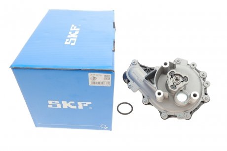 Насос водяной SKF VKPA84700