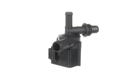 Помпа водяна SKF VKPA 88917