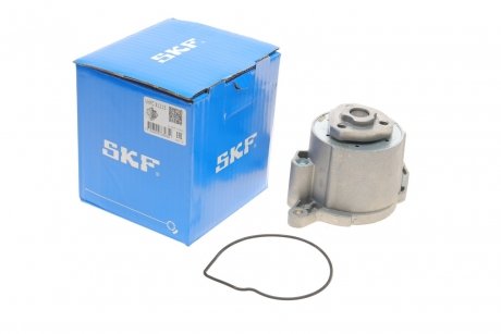 Водяний насос SKF VKPC 81213 (фото 1)