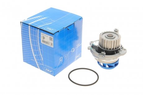 Водяна помпа SKF VKPC 81220