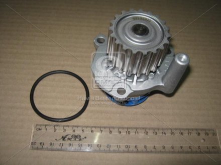 Водяна помпа SKF VKPC 81417